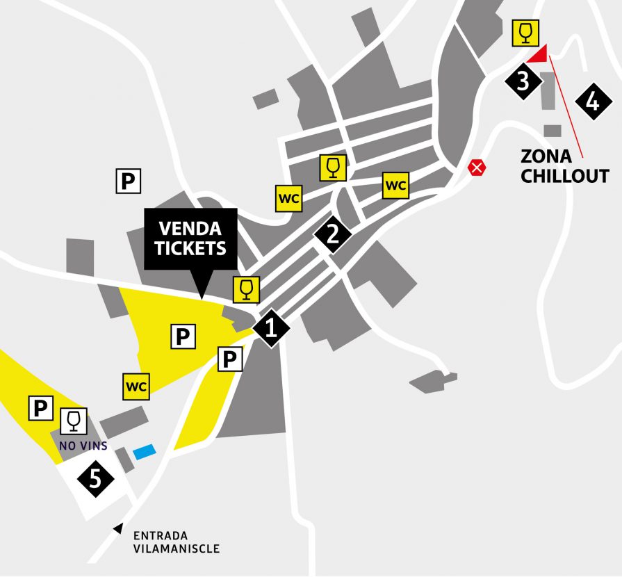 Mapa2024-copia