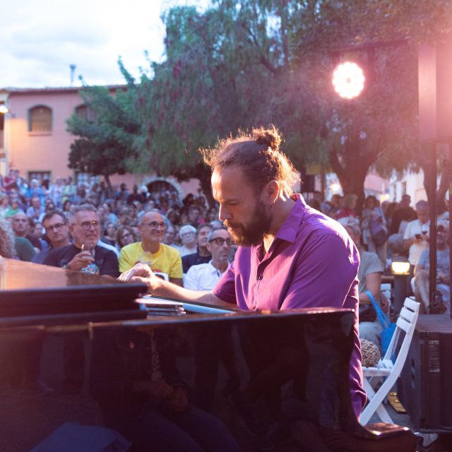 jazzejada_2023-24
